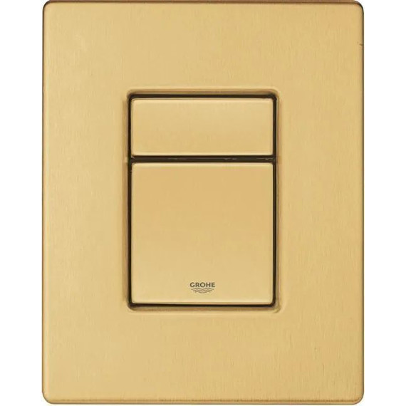 Инсталляция с подвесным унитазом комплект: Grohe Rapid SL 38772001+38732GN0 с подвесным безободковым унитазом Azario Fonti AZ-402W сиденье микролифт, крепление, кнопка смыва золото матовое, Цвет производителя: золото матовое - фото, картинка 6 Инсталляция с подвесным унитазом комплект: Grohe Rapid SL 38772001+38732GN0 с подвесным безободковым унитазом Azario Fonti AZ-402W сиденье микролифт, крепление, кнопка смыва золото матовое, Цвет производителя: золото матовое - фото 6