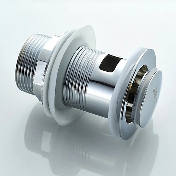 Донный клапан Ledeme L66-2 - фото 2