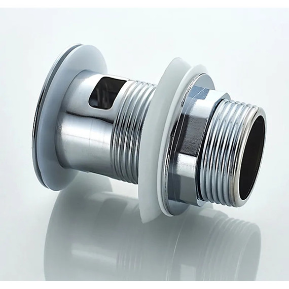 Донный клапан Ledeme L66-2 - фото 4