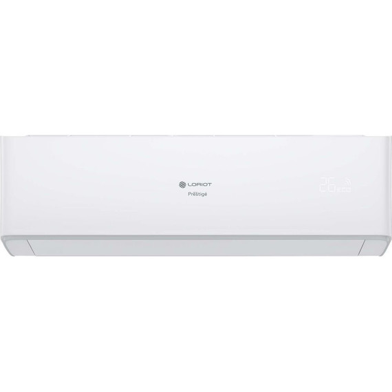 Сплит-система Loriot Prestige LAC-12 AH - фото 2