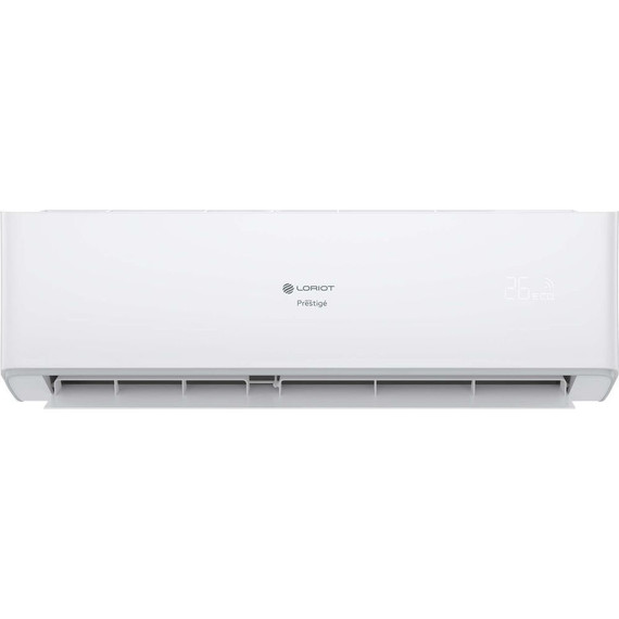Сплит-система Loriot Prestige LAC-24 AH - фото 3