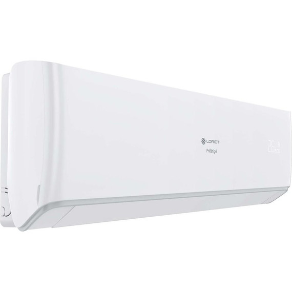 Сплит-система Loriot Prestige LAC-09 AH - фото 6