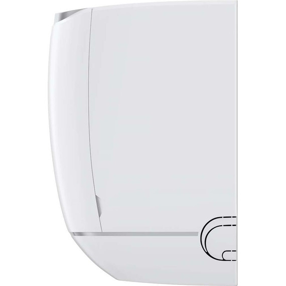 Сплит-система Loriot Residence Smart LAC-24 AJ - фото 5