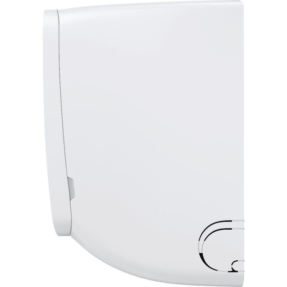 Сплит-система Loriot Skyline DC Inverter LAC-12 AQI - фото 6