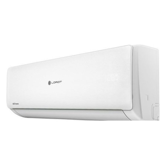 Сплит-система Loriot Neon LAC-18 TA - фото 2