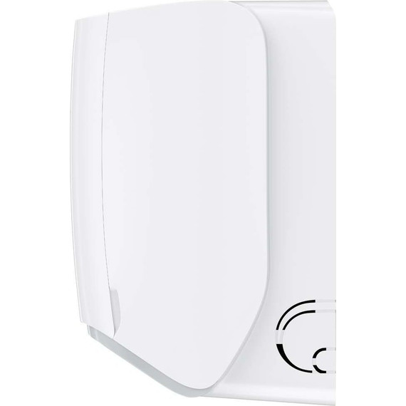 Сплит-система Loriot Prestige DC Inverter LAC-24 AHI - фото 7