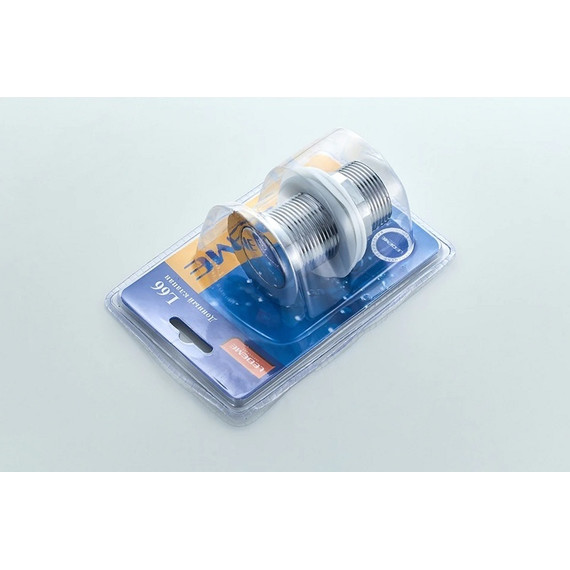 Донный клапан Ledeme L66 - фото 4