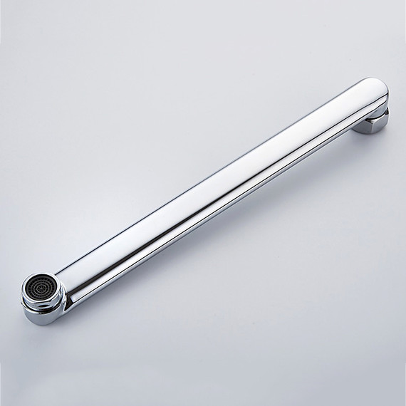 Смеситель для ванны Ledeme L2213 - фото 5