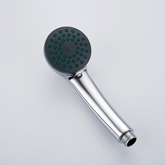 Смеситель для ванны Ledeme L2213 - фото 7