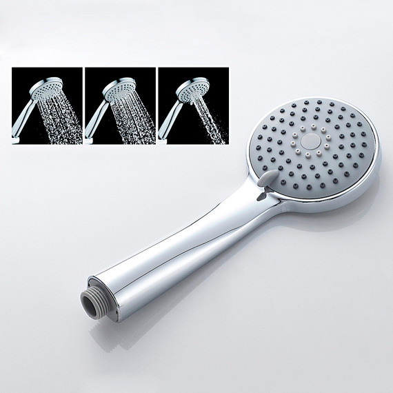 Смеситель для ванны Ledeme L2280 - фото 8