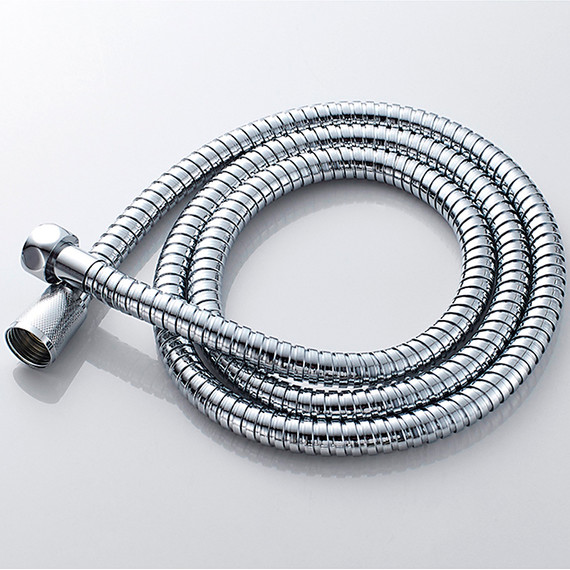 Смеситель для ванны Ledeme L2280 - фото 9