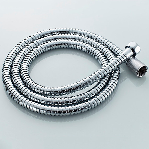 Смеситель для ванны Ledeme L2269 - фото 6