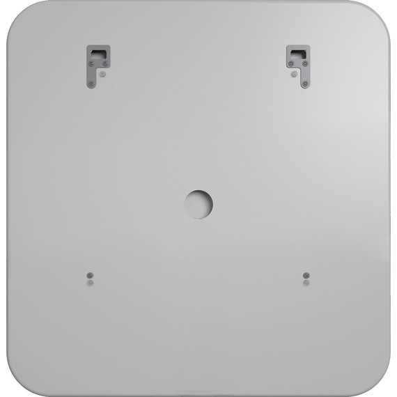 Зеркало Mirsant Spectr 80 см - фото, картинка 5 Зеркало Mirsant Spectr 80 см - фото 5