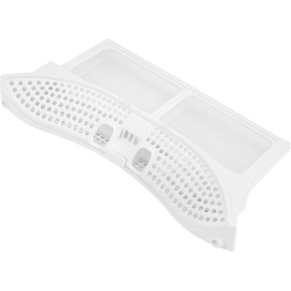 Сушильная машина Maunfeld MFDM1410WH06 - фото 13