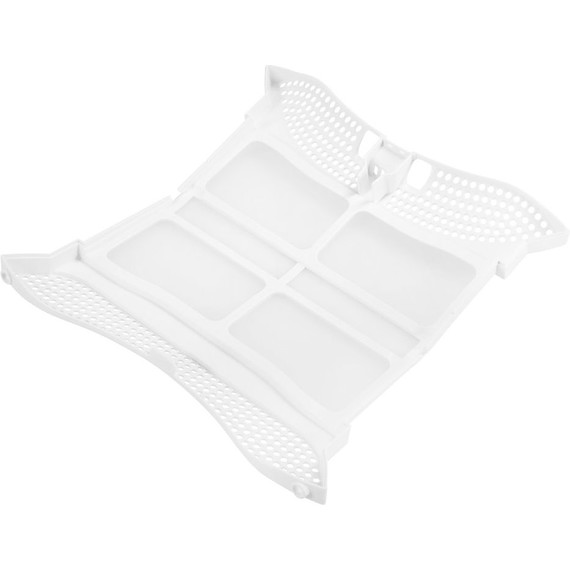 Сушильная машина Maunfeld MFDM1410WH06 - фото 14