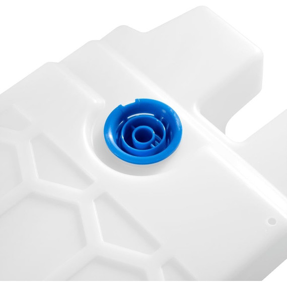 Сушильная машина Maunfeld MFDM1410WH06 - фото 16