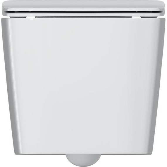 Инсталляция с подвесным унитазом комплект: Grohe Rapid SL 38772001 с подвесным унитазом Sole Cube pro сиденье микролифт, крепление, кнопка смыва хром - фото, картинка 7 Инсталляция с подвесным унитазом комплект: Grohe Rapid SL 38772001 с подвесным унитазом Sole Cube pro сиденье микролифт, крепление, кнопка смыва хром - фото 7