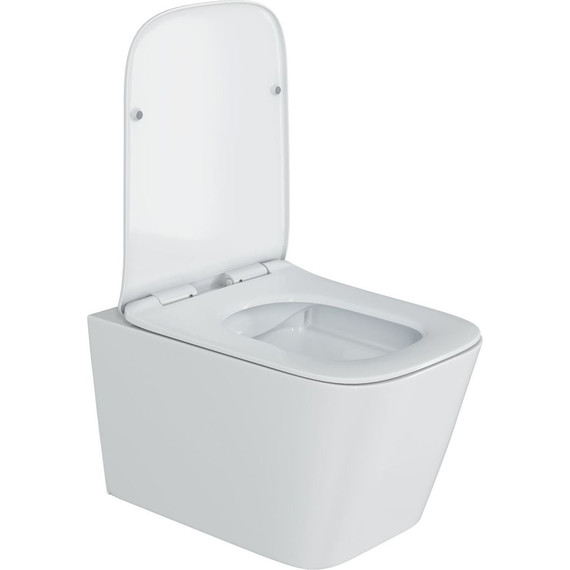 Инсталляция с подвесным унитазом комплект: Grohe Rapid SL 38772001 с подвесным унитазом Sole Cube pro сиденье микролифт, крепление, кнопка смыва хром - фото, картинка 8 Инсталляция с подвесным унитазом комплект: Grohe Rapid SL 38772001 с подвесным унитазом Sole Cube pro сиденье микролифт, крепление, кнопка смыва хром - фото 8