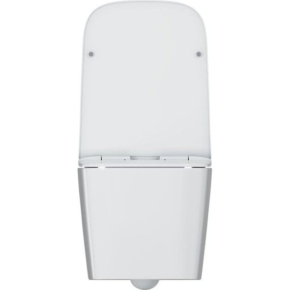 Инсталляция с подвесным унитазом комплект: Grohe Rapid SL 38772001 с подвесным унитазом Sole Cube pro сиденье микролифт, крепление, кнопка смыва хром - фото, картинка 10 Инсталляция с подвесным унитазом комплект: Grohe Rapid SL 38772001 с подвесным унитазом Sole Cube pro сиденье микролифт, крепление, кнопка смыва хром - фото 10