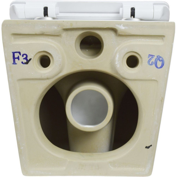 Инсталляция Ideal Standard Prosys Eco Frame M с подвесным безободковым унитазом Azario Grado AZ-0046-N - фото, картинка 13 Инсталляция Ideal Standard Prosys Eco Frame M с подвесным безободковым унитазом Azario Grado AZ-0046-N - фото 13