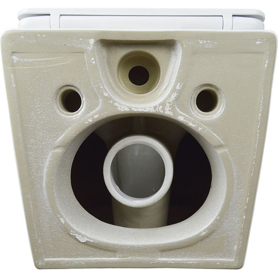 Инсталляция с подвесным унитазом комплект: Grohe Rapid SL 38772001+38732A00 с подвесным безободковым унитазом Azario Grado AZ-0046 SP сиденье микролифт, крепление, кнопка смыва графит, Цвет производителя: графит - фото, картинка 13 Инсталляция с подвесным унитазом комплект: Grohe Rapid SL 38772001+38732A00 с подвесным безободковым унитазом Azario Grado AZ-0046 SP сиденье микролифт, крепление, кнопка смыва графит, Цвет производителя: графит - фото 13