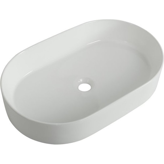 Раковина-чаша BelBagno 61 см BB1479 - фото 4