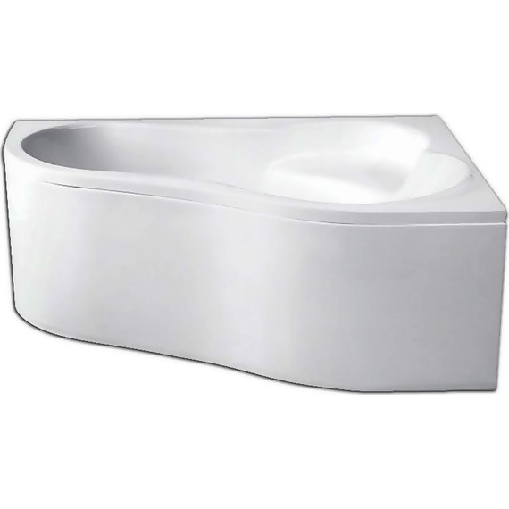 Панель фронтальная R 150х100 Santek Ибица 1.WH11.2.205 - фото 2