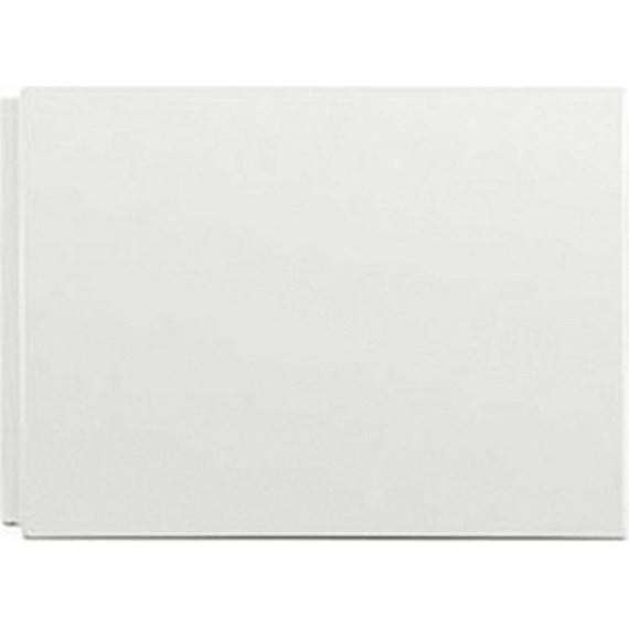 Панель для ванны Cersanit Nike 70 см - фото 2