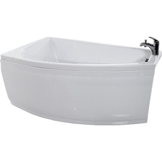 Панель фронтальная для ванны Тритон Белла L/R - фото, картинка 2 Панель фронтальная для ванны Тритон Белла L/R - фото 2