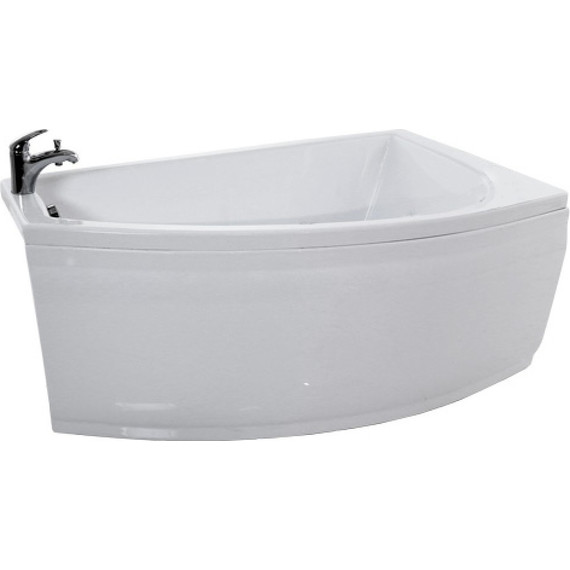 Панель фронтальная для ванны Тритон Белла L/R - фото, картинка 4 Панель фронтальная для ванны Тритон Белла L/R - фото 4