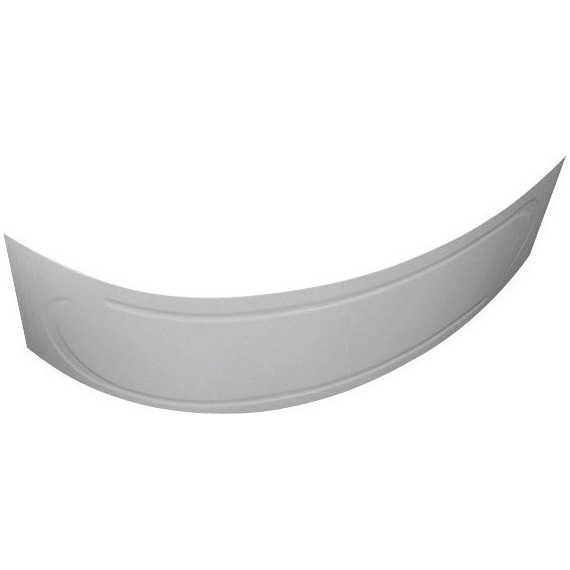 Панель фронтальная для ванны Тритон Изабель L/R - фото 3