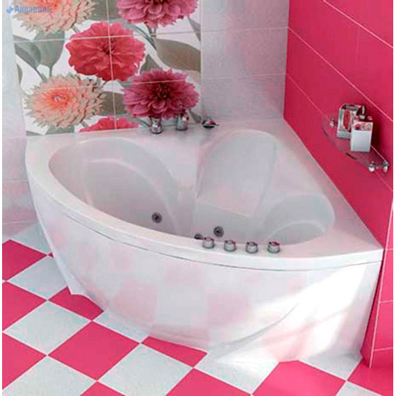 Панель фронтальная для ванны Тритон Сабина - фото, картинка 2 Панель фронтальная для ванны Тритон Сабина - фото 2