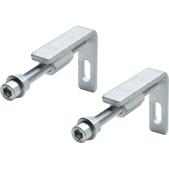 Инсталляция для подвесного унитаза TECEspring S401203 (кнопка белая глянцевая) - фото 5