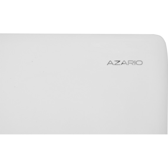 Унитаз-компакт Azario Fretta AZ-1223 с крышкой микролифт - фото 15