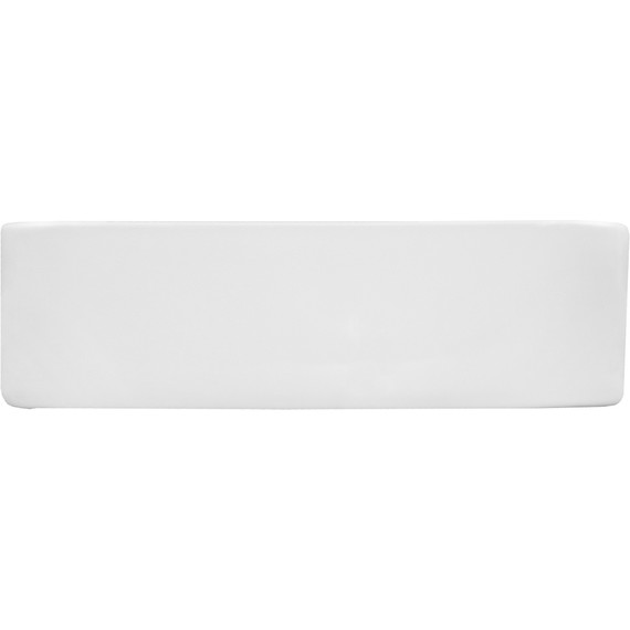 Раковина-чаша Azario 43 см AZ-2194 - фото 3