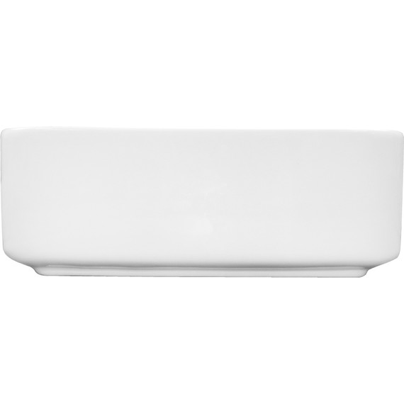 Раковина-чаша Azario 37 см AZ-2283 - фото 3