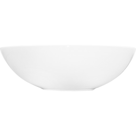 Раковина-чаша Azario 41 см AZ-3004 - фото, картинка 3 Раковина-чаша Azario 41 см AZ-3004 - фото 3