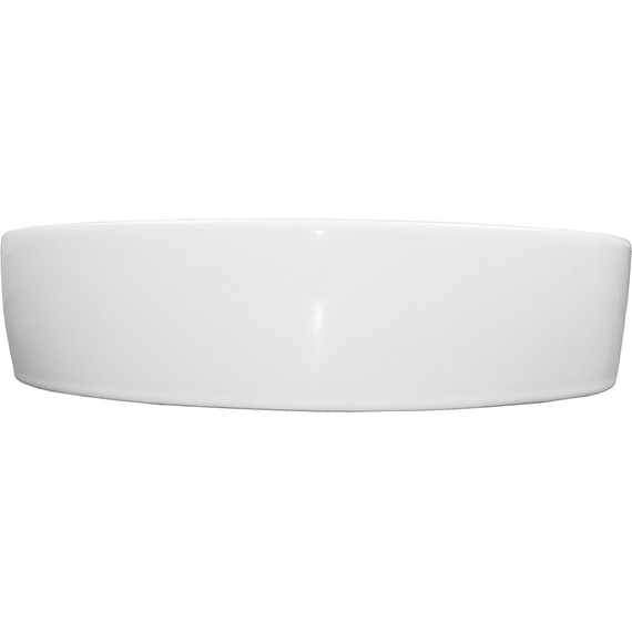 Раковина-чаша Azario 46 см AZ-3204 - фото 3