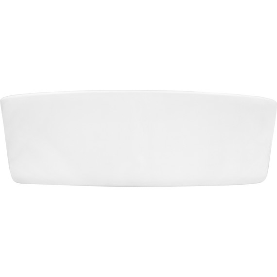 Раковина-чаша Azario 43 см AZ-3209 - фото 3