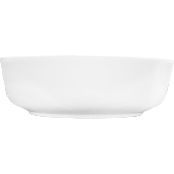 Раковина-чаша Azario 35 см AZ-3217 - фото 3