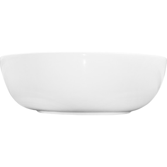 Раковина-чаша Azario 44 см AZ-3218 - фото 3