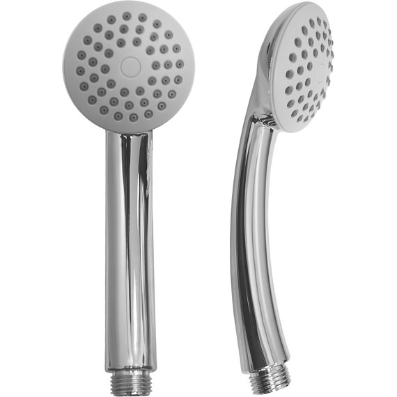 Смеситель для ванны Azario AZ-HU245906 - фото, картинка 4 Смеситель для ванны Azario AZ-HU245906 - фото 4