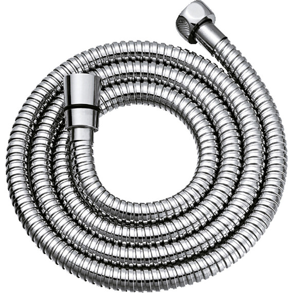 Смеситель для ванны Azario AZ-HU245906 - фото, картинка 5 Смеситель для ванны Azario AZ-HU245906 - фото 5