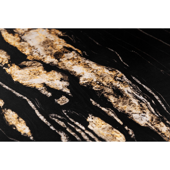 Тумба подвесная с раковиной Cezares SLIDER-1000-1C-SO-NF-P 100 см, чёрный фьюжн - фото 12