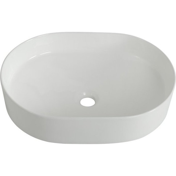 Раковина-чаша BelBagno 50 см BB1483 - фото 5