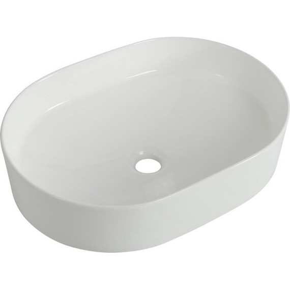 Раковина-чаша BelBagno 50 см BB1483 - фото 