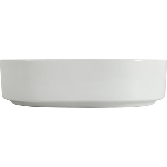 Раковина-чаша BelBagno 50 см BB1483 - фото 8