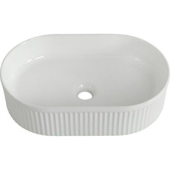 Раковина-чаша BelBagno 49 см BB1497 - фото 5