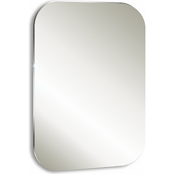 Зеркало Loranto Выбор 100 см ФР-00002140 - фото 2