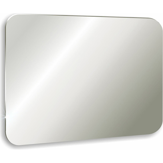 Зеркало Loranto Выбор 100 см ФР-00002140 - фото 4